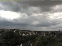 Vorschaubild von 08.07.2026 14:45