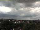Vorschaubild von 08.07.2026 14:45