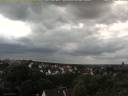 Vorschaubild von 08.07.2026 14:46