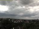 Vorschaubild von 08.07.2026 14:46