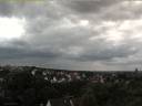 Vorschaubild von 08.07.2026 14:47