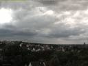 Vorschaubild von 08.07.2026 14:47