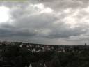 Vorschaubild von 08.07.2026 14:48