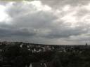 Vorschaubild von 08.07.2026 14:48
