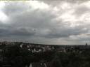 Vorschaubild von 08.07.2026 14:49