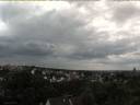 Vorschaubild von 08.07.2026 14:49