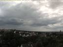 Vorschaubild von 08.07.2026 14:50