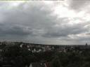 Vorschaubild von 08.07.2026 14:50