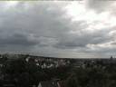 Vorschaubild von 08.07.2026 14:51