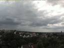 Vorschaubild von 08.07.2026 14:51