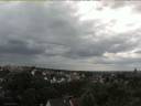 Vorschaubild von 08.07.2026 14:52