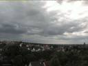 Vorschaubild von 08.07.2026 14:52