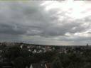 Vorschaubild von 08.07.2026 14:53