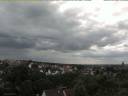 Vorschaubild von 08.07.2026 14:53
