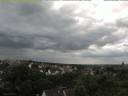 Vorschaubild von 08.07.2026 14:54