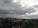Vorschaubild von 08.07.2026 14:54