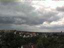 Vorschaubild von 08.07.2026 14:55