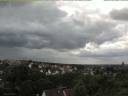 Vorschaubild von 08.07.2026 14:55