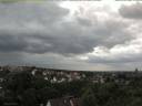 Vorschaubild von 08.07.2026 14:56
