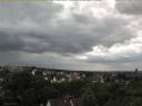 Vorschaubild von 08.07.2026 14:56