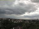 Vorschaubild von 08.07.2026 14:57