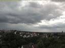 Vorschaubild von 08.07.2026 14:57