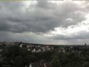 Vorschaubild von 08.07.2026 14:58
