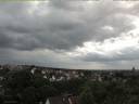 Vorschaubild von 08.07.2026 14:58