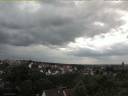 Vorschaubild von 08.07.2026 14:59