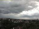 Vorschaubild von 08.07.2026 14:59