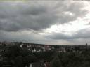 Vorschaubild von 08.07.2026 15:00