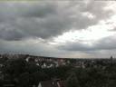 Vorschaubild von 08.07.2026 15:00