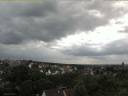 Vorschaubild von 08.07.2026 15:01