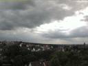 Vorschaubild von 08.07.2026 15:01