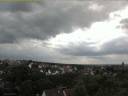 Vorschaubild von 08.07.2026 15:02