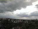 Vorschaubild von 08.07.2026 15:02