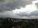 Vorschaubild von 08.07.2026 15:03