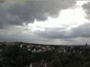 Vorschaubild von 08.07.2026 15:03