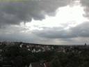 Vorschaubild von 08.07.2026 15:04