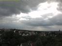 Vorschaubild von 08.07.2026 15:04