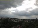 Vorschaubild von 08.07.2026 15:05