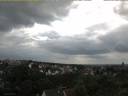 Vorschaubild von 08.07.2026 15:05