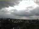 Vorschaubild von 08.07.2026 15:06