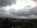 Vorschaubild von 08.07.2026 15:06