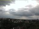 Vorschaubild von 08.07.2026 15:07