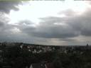 Vorschaubild von 08.07.2026 15:07