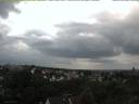 Vorschaubild von 08.07.2026 15:08