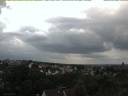 Vorschaubild von 08.07.2026 15:08