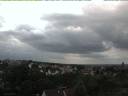 Vorschaubild von 08.07.2026 15:09