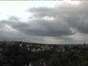 Vorschaubild von 08.07.2026 15:09